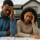 Interest Rates Impacting Sandton Entry Buyers