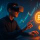 Paper Trading in Crypto: A Beginner’s Comprehensive Overview