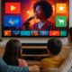 Connected TV Video Ads: Key Trends Shaping the Future