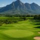 Erinvale Golf Club: Premier Spot for Golf Lovers