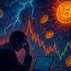 Crypto Trading Volatility: Essential Insights Uncovered
