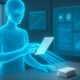 Remote Assistant for Expense Management: Optimise Costs Efficiently