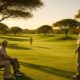 Top Golf Resorts for Seniors: Essential Destinations to Explore