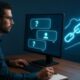 AI Mode Transforms Organic Search Metrics in a Clickless World