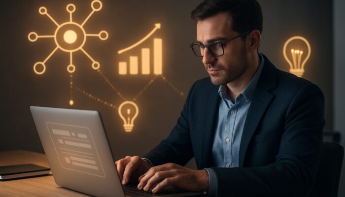 Off-Page SEO: Effective Strategies for Q&A Sites