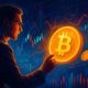 Market Order in Crypto Trading: Key Insights Explained