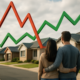 Interest Rates and Their Impact on Pretoria Entry Buyers