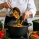 Zero-Waste Meals: Easy Daily Tips for Preparation