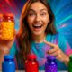 TikTok Ads: Enhance Engagement for Your Supplements