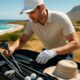 Golf in New Destinations: Key Tips for New Players