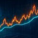 SMA Indicator: Key Insights for Crypto Trading Success