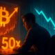 Leverage in Crypto Trading: Essential Basics for Beginners