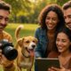 Pet Owners’ Photo Tips: Share Your Best Pics Effortlessly