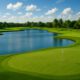Golf Resorts in Florida: Discover the Top Picks for You