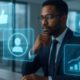 AI Overviews: Crafting Summaries into Engaging Journeys