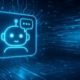 AI Visibility Search: Prioritising Rewards Over Truth in Experiments