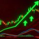 MACD in Crypto Trading: A Newbie’s Essential Guide