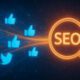 Managed WordPress Host: AI Trends Shaping Your Visibility