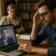 Remote Assistant for Article Writing to Enhance Productivity