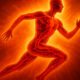 Iron Supplements for Energy: Best Choices to Enhance Vitality