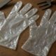 Polythene Gauntlet Gloves: Essential Buying Tips for Brentwood