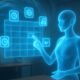 Scheduling and Reminder Management with a Virtual Assistant
