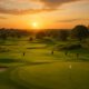 Maccauvlei Golf Club’s Best Courses to Discover