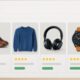Google Shopping Ads: A Step-by-Step Hosting Guide