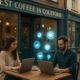 Internet Marketing Strategies for Small Businesses in Coleford
