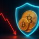 Stop-Loss Order: A Key to Successful Crypto Trading