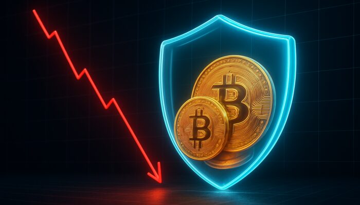 Stop-Loss Order: A Key to Successful Crypto Trading