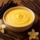 Vanilla Bean Dessert Recipes: Custard-Inspired Tasty Treats