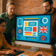 Bridport Website Design Agency for Expert WordPress Solutions