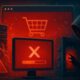 Zero-Click Revolution: Redefining Online Search Experience