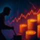 Margin in Crypto Trading: A Beginner’s Essential Guide