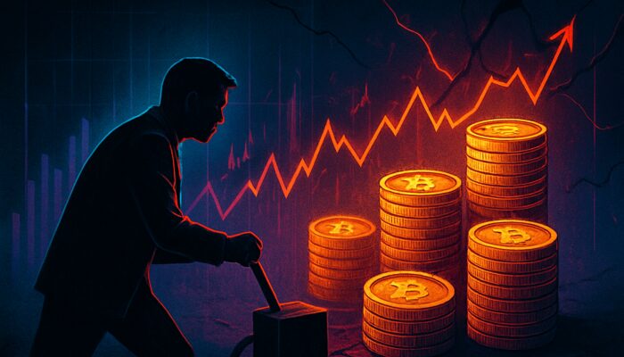 Margin in Crypto Trading: A Beginner’s Essential Guide