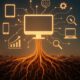 SEO Scalability: Key Strategies and Best Practices for Success