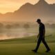 Proven Techniques to Stay Calm During Golf Tournaments