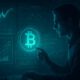 Backtesting in Crypto Trading: Essential Guide for Success