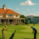 Margate Country Club’s Must-See Attractions