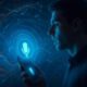 Voice Search SEO: Transforming Digital Strategies by 2026