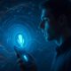 Voice Search Impacts on SEO: Key Insights for Success