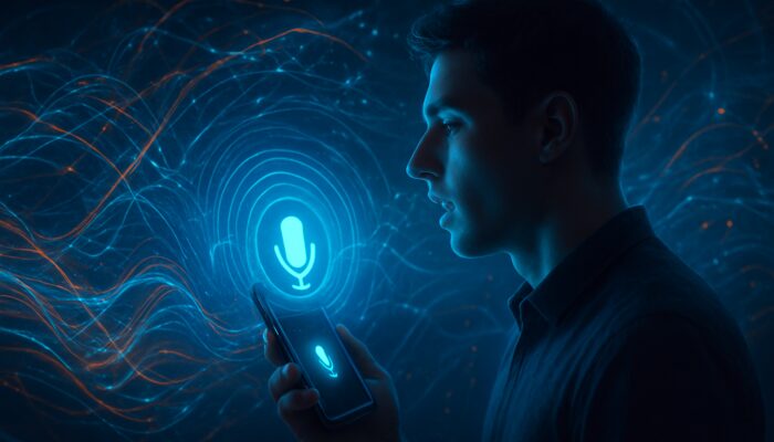 Voice Search Impacts on SEO: Key Insights for Success
