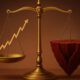 Calmar Ratio: Essential Metrics for Smart Investing