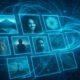 Optimize for Visual Search: Essential Best Practices