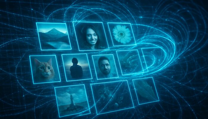 Optimize for Visual Search: Essential Best Practices