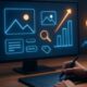 Google SERPS Update: Why Your Rankings Could Fall