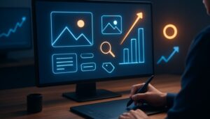AI Search Optimisation Insights: Google Updates Its Guidelines