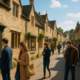 E-commerce Marketing Strategies for Painswick Small Businesses