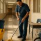Janitorial Services for Lower Odcombe: Your Expert Guide